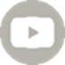 Logo, icon

Description automatically generated